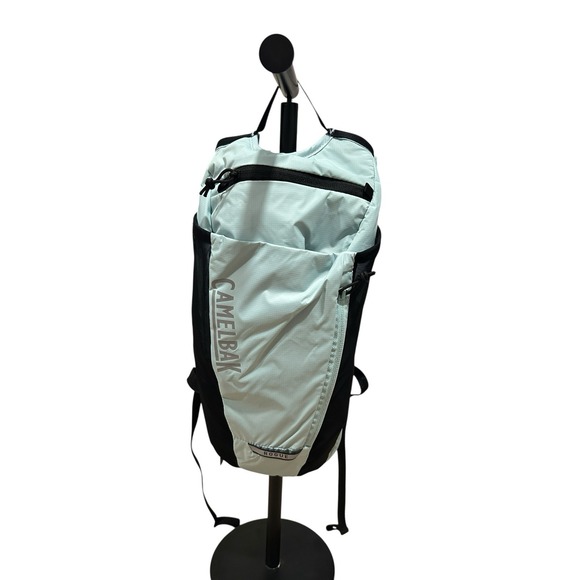 CamelBak Rouge Light Hydration Backpack Daypack Lightweight